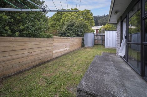Photo of property in 1/154 Waimea Road, Nelson South, Nelson, 7010