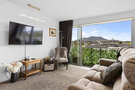 Photo of property in 101 On Roberts, 2/101 Roberts Street, Taupo, 3330