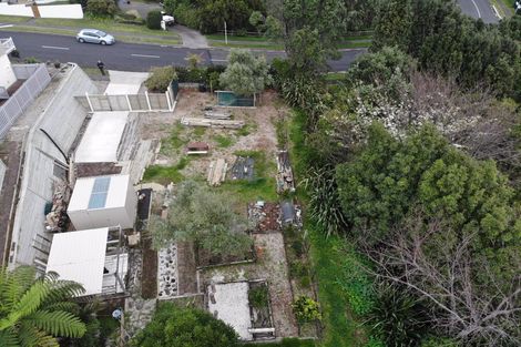 Photo of property in 83 Dorset Avenue, Lynmouth, New Plymouth, 4310