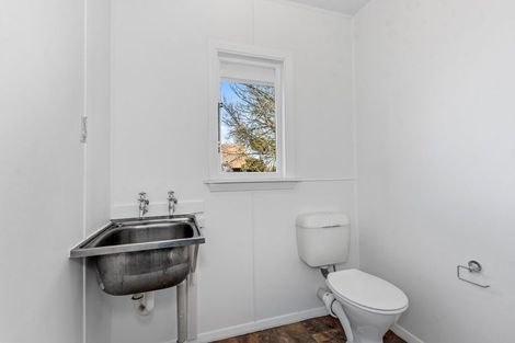 Photo of property in 54 Worthy Street, Ilam, Christchurch, 8041