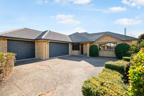 Photo of property in 24 Wentworth Drive, Rototuna North, Hamilton, 3210