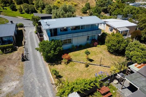 Photo of property in 137 South Bay Parade, South Bay, Kaikoura, 7300