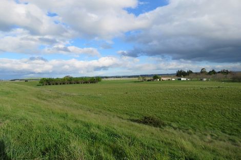 Photo of property in Heritage, 1424 Matapiro Road, Crownthorpe, Hastings, 4179