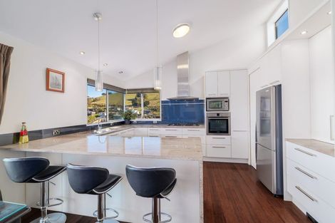 Photo of property in 92f Governors Bay Road, Cass Bay, Lyttelton, 8971