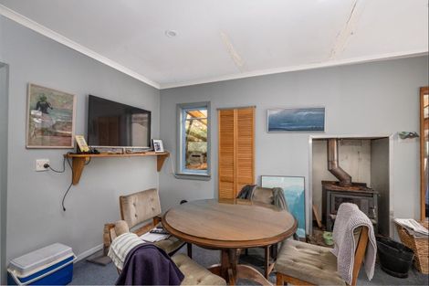 Photo of property in 205 Scotland Street, Roxburgh, 9500