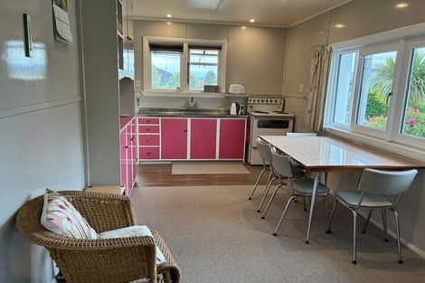 Photo of property in 245a Scotland Street, Roxburgh, 9500