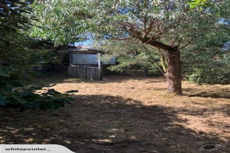 Photo of property in 41 Jutland Street, North New Brighton, Christchurch, 8083