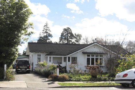 Photo of property in 608 Nelson Street North, Hastings, 4122