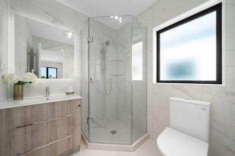 Photo of property in 25 Alexander Avenue, Papatoetoe, Auckland, 2025