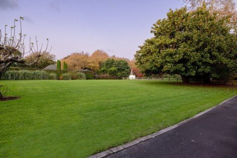 Photo of property in 59b Western Avenue, Omokoroa, 3114