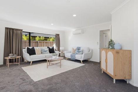 Photo of property in 67 Barnes Street, Pegasus, 7612