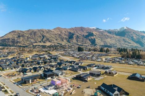 Photo of property in 6 Keown Street, Wanaka, 9305
