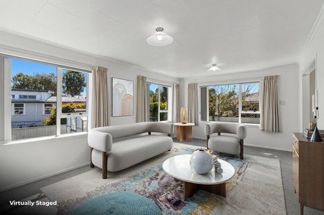 Photo of property in 20-20a Huatoki Street, Vogeltown, New Plymouth, 4310