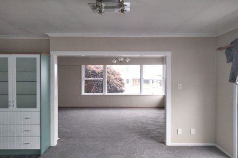 Photo of property in 21 Russell Terrace, Putaruru, 3411