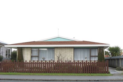 Photo of property in 7 Mcquarrie Street, Kingswell, Invercargill, 9812