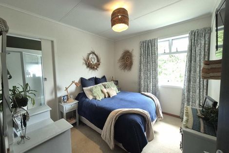 Photo of property in 39 Waitete Road, Waihi, 3681
