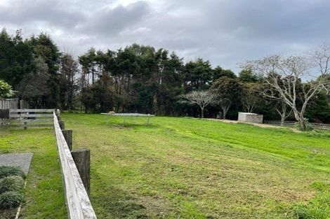 Photo of property in 1424 Dairy Flat Highway, Dairy Flat, Albany, 0794