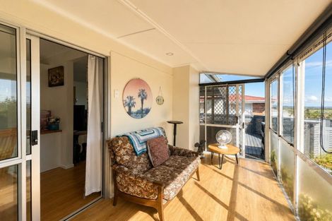 Photo of property in 212 Waikiekie Road, Thames, 3500