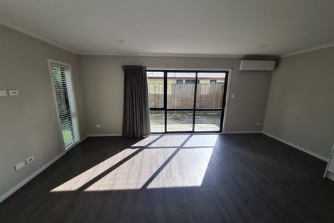 Photo of property in 1/61 Fifth Avenue, Enderley, Hamilton, 3214