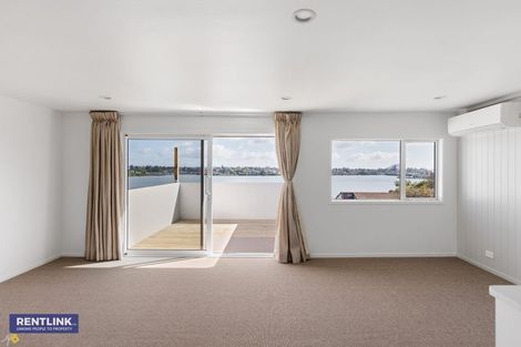 Photo of property in 67 Haukore Street, Hairini, Tauranga, 3112