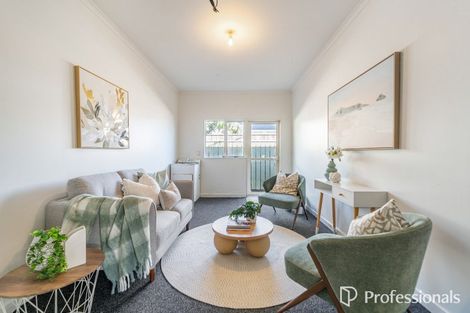 Photo of property in 5 Pattie Street, Petone, Lower Hutt, 5012