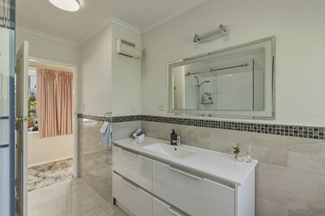 Photo of property in 43 Ngatarua Road, Putiki, Whanganui, 4500