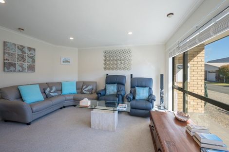 Photo of property in Brown Acre, 64/53 Parker Street, Motueka, 7120