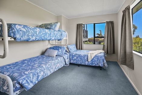 Photo of property in 2 Mayor View Terrace, Waihi Beach, 3611