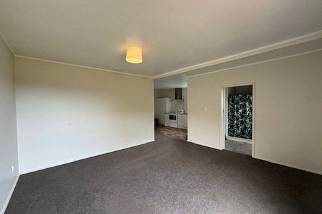 Photo of property in 108 Te Puna Quarry Road, Minden, Tauranga, 3179