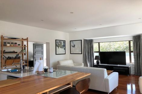 Photo of property in 311 Coatesville-riverhead Highway, Coatesville, Albany, 0793