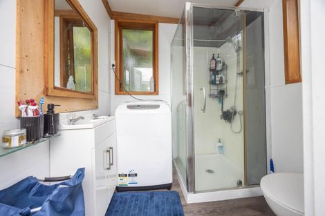 Photo of property in 29 Wharepuhunga Road, Otorohanga, Te Awamutu, 3873