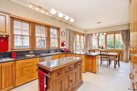 Photo of property in 43 Lewis Street, Gladstone, Invercargill, 9810