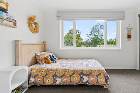 Photo of property in 30 Trigg Road, Huapai, Kumeu, 0810