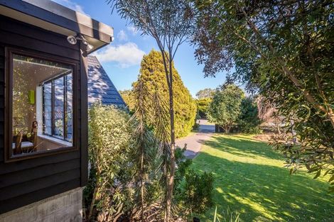 Photo of property in 77 Otaihanga Road, Otaihanga, Paraparaumu, 5036