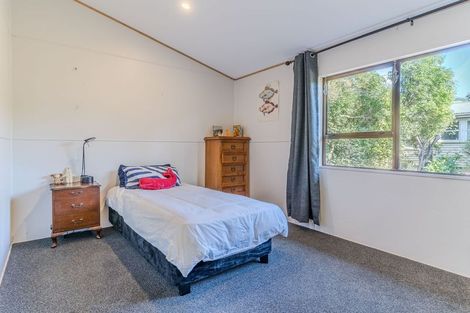 Photo of property in 86 Beach Road, Long Beach, Port Chalmers, 9081