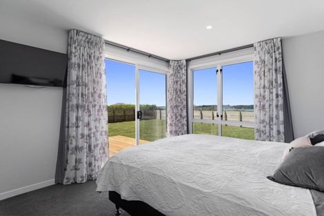 Photo of property in 65d Hamurana Road, Omokoroa, 3114