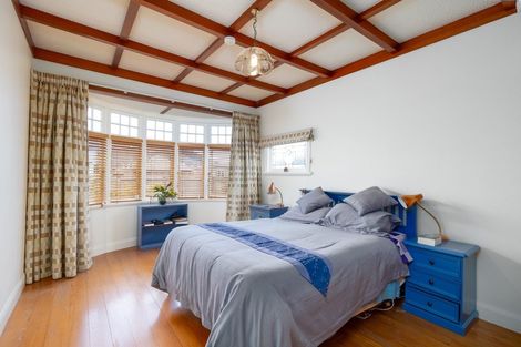 Photo of property in 63 Cambria Street, The Wood, Nelson, 7010