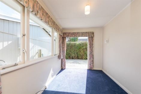 Photo of property in 38 D'arcy Street, Richmond, 7020