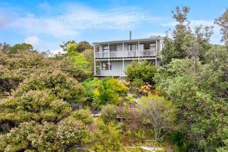 Photo of property in 9 Lavinia Place, Kawau Island, 0920