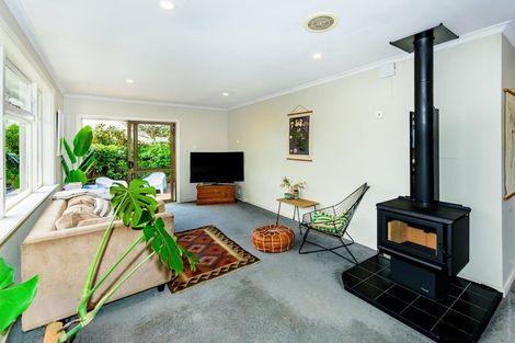 Photo of property in 117 Harewood Road, Papanui, Christchurch, 8053