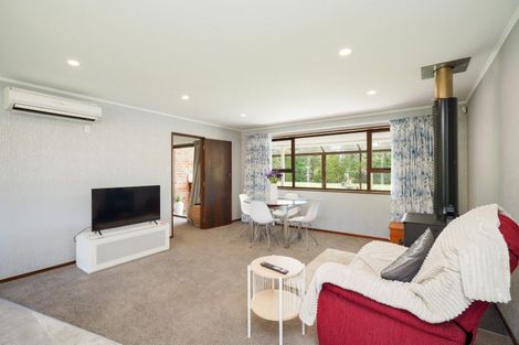 Photo of property in 132 Grant Road, Otatara, Invercargill, 9879