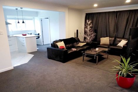 Photo of property in 35 Basingstoke Street, Aranui, Christchurch, 8061