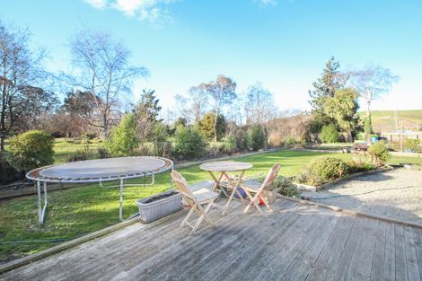 Photo of property in 2 Ord Street, Herbert, Oamaru, 9495