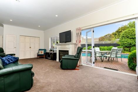 Photo of property in 72 King Street, Cambridge, 3434