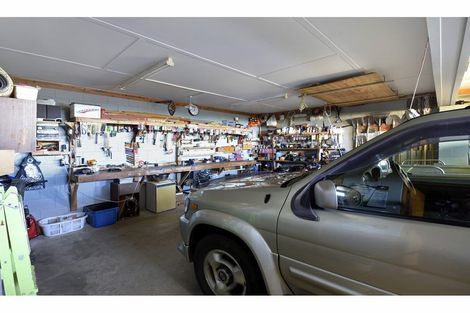 Photo of property in 9 Van Beek Place, Ruby Bay, Mapua, 7005