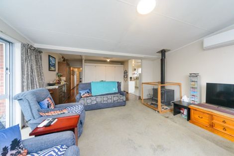 Photo of property in 33 Andrew Avenue, Roslyn, Palmerston North, 4414