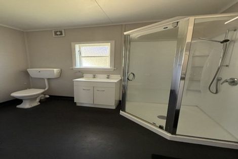 Photo of property in 27 Main Road, Havelock, 7100