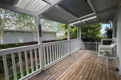 Photo of property in 21 Hood Street, Ngongotaha, Rotorua, 3010