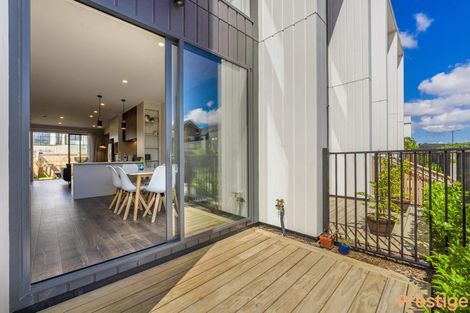 Photo of property in 83 Tarapuka Road, Westgate, Auckland, 0814