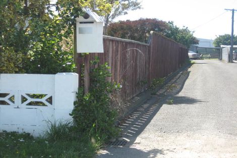 Photo of property in 10a Russell Street, Feilding, 4702